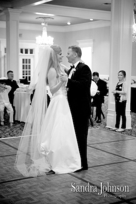 Best Nottoway Plantation Wedding photographer - Sandra Johnson (SJFoto.com)